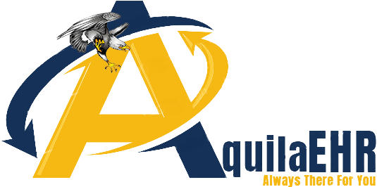 aquila-logo aquila-logo